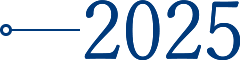 2025年